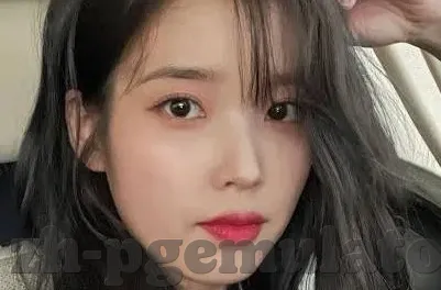 足球比分14选9-足球比分14选9，一场智慧与运气的双重博弈