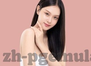 足球比分直播新浪旧版-重温经典，新浪旧版足球比分直播——那些年我们追过的绿茵激情